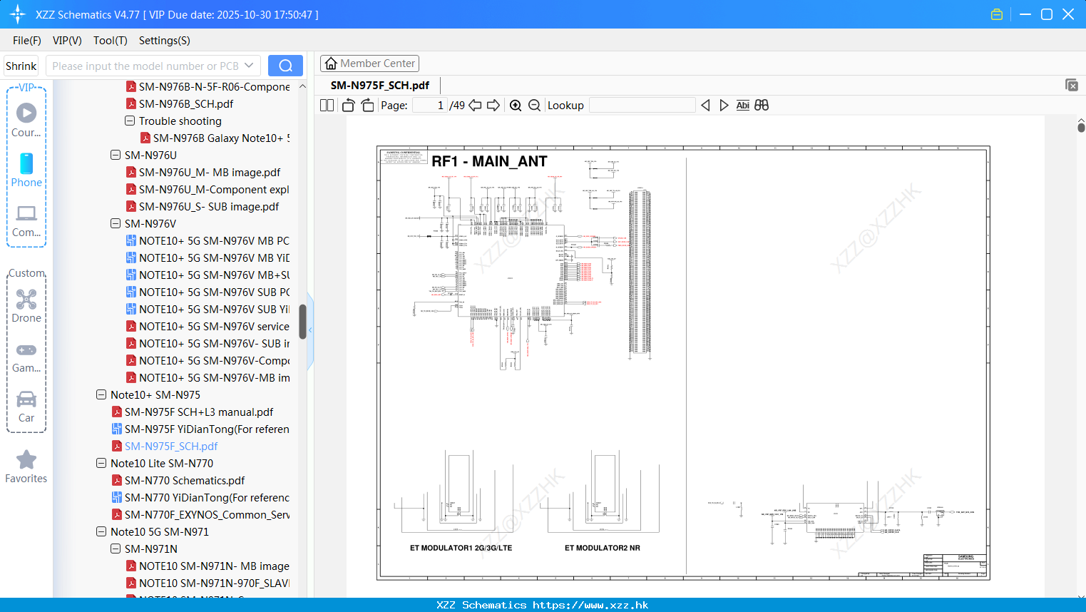 Samsung SM-N975F_SCH